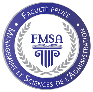 FMSA